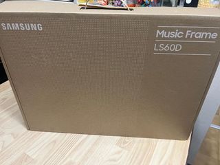 （分類：）位於 。 由 ilvive 提交（商品編號 1333789279，圖片 1）。簡介： 。
