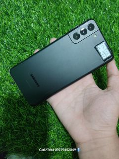 (Category: ) located in . Submitted by lucky.charm.gadgets (Listing ID 1333827177, Image 1). Description: .