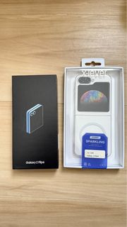 （分類：）位於 。 由 samoyedbb 提交（商品編號 1333730723，圖片 1）。簡介： 。