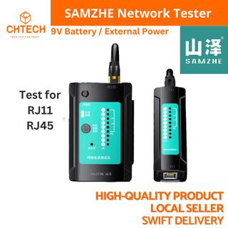 (Category: ) located in . Submitted by chtech (Listing ID 1333602278, Image 1). Description: .