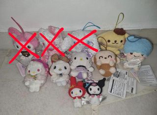 (Category: ) located in . Submitted by curdybean (Listing ID 1329442471, Image 1). Description: .