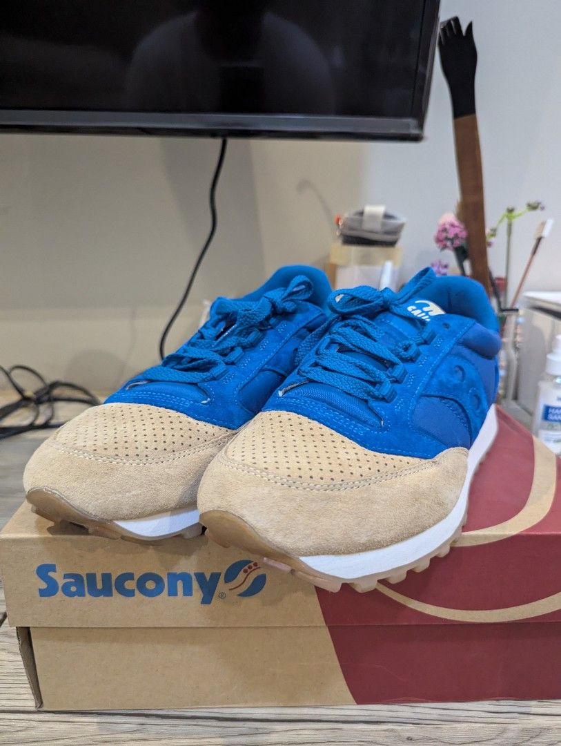 Saucony sea and sand new arrivals