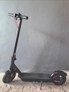 (Kategori: ) berada di . Dikirim oleh shoptec (ID iklan 1333728780, Gambar 1). Deskripsi: .