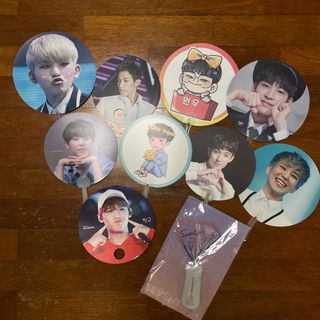 (Category: ) located in . Submitted by dokyeom (Listing ID 1333801590, Image 1). Description: .