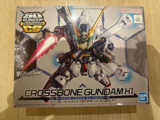 （分類：）位於 。 由 sa890 提交（商品編號 1333787414，圖片 1）。簡介： 。