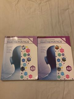 (Category: ) located in . Submitted by bb2d5fhkvv (Listing ID 1333824105, Image 1). Description: .