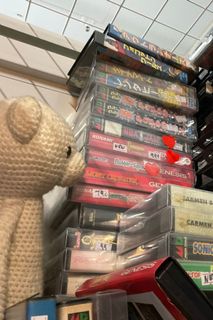 (Category: ) located in . Submitted by premiumgame (Listing ID 1333771335, Image 1). Description: .
