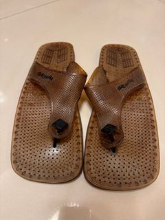 由 Aaron730 (刊登 ID 1333767551，圖片 1) 提交，位於 的 (類別：)，說明：。