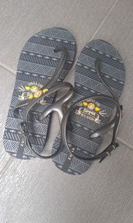 (Kategori: ) berada di . Dikirim oleh mini2415 (ID iklan 1333690461, Gambar 1). Deskripsi: .