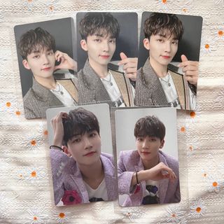 （分類：）位於 。 由 yuuziii 提交（商品編號 1333761914，圖片 1）。簡介： 。