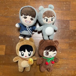 (Category: ) located in . Submitted by dokyeom (Listing ID 1333800485, Image 1). Description: .
