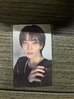 （分類：）位於 。 由 chwohooo 提交（商品編號 1333832932，圖片 1）。簡介： 。