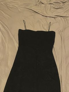 (Category: ) located in . Submitted by hera.ph (Listing ID 1333823357, Image 1). Description: .