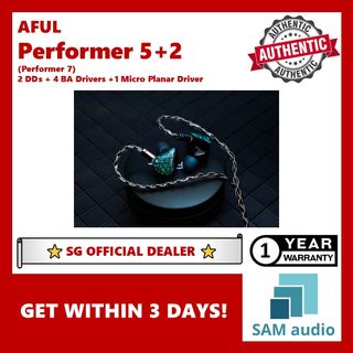 (Category: ) located in . Submitted by sam_audio (Listing ID 1333728667, Image 1). Description: .