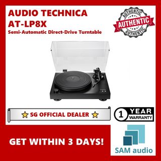 (Category: ) located in . Submitted by sam_audio (Listing ID 1333730527, Image 1). Description: .