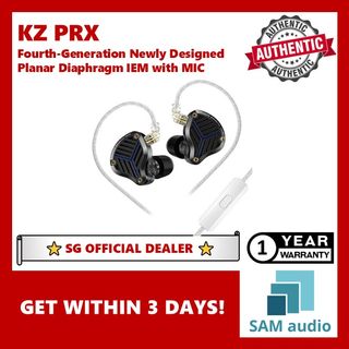(Category: ) located in . Submitted by sam_audio (Listing ID 1333760179, Image 1). Description: .