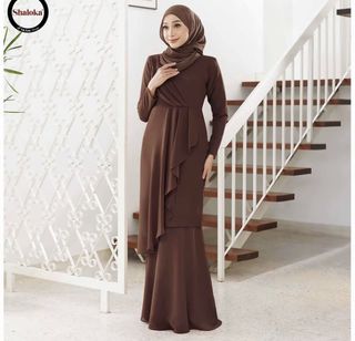 (Category: ) located in . Submitted by shidafk (Listing ID 1333726331, Image 1). Description: .