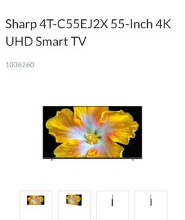 (Category: ) located in . Submitted by ayyitsme (Listing ID 1333797964, Image 1). Description: .