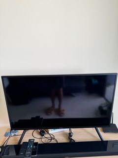 (Category: ) located in . Submitted by nahct (Listing ID 1333675349, Image 1). Description: .