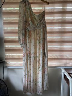 (Category: ) located in . Submitted by lmsyyyy (Listing ID 1333725304, Image 1). Description: .