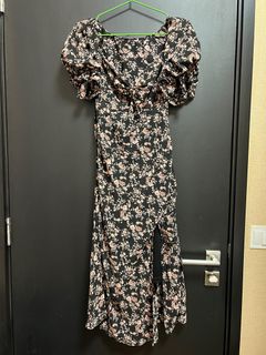 (Category: ) located in . Submitted by closet_revamp (Listing ID 1333772169, Image 1). Description: .