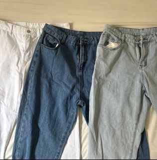 (Category: ) located in . Submitted by jaydmnn (Listing ID 1333717105, Image 1). Description: .