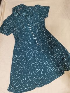 (Category: ) located in . Submitted by graceandgloss (Listing ID 1333834975, Image 1). Description: .
