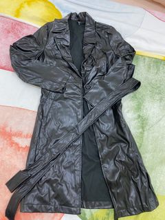 (Category: ) located in . Submitted by lt99_shop (Listing ID 1333792113, Image 1). Description: .