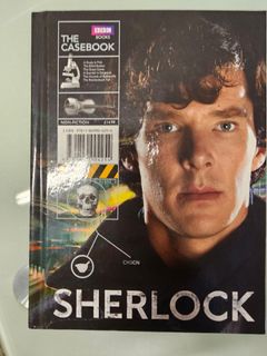 （分類：）位於 。 由 stephen123999 提交（商品編號 1333673780，圖片 1）。簡介： 。
