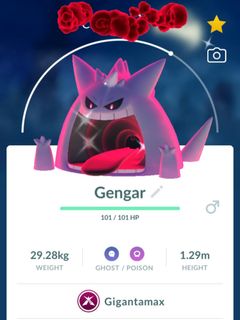 (Category: ) located in . Submitted by themunchie (Listing ID 1333770719, Image 1). Description: .