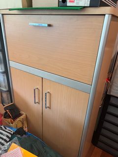 (Category: ) located in . Submitted by shoppe_accessoire (Listing ID 1333724555, Image 1). Description: .