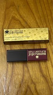 （分類：）位於 。 由 little_sisdom 提交（商品編號 1333836531，圖片 1）。簡介： 。
