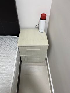 (Category: ) located in . Submitted by tan.coenterprise (Listing ID 1333742804, Image 1). Description: .