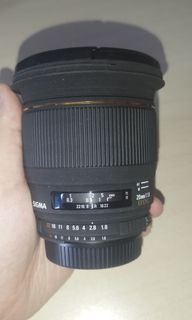 （分類：）位於 。 由 ttmmfff 提交（商品編號 1333703510，圖片 1）。簡介： 。
