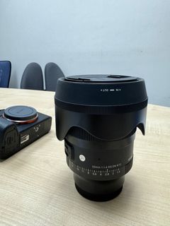 （分類：）位於 。 由 cheryl03 提交（商品編號 1333697485，圖片 1）。簡介： 。