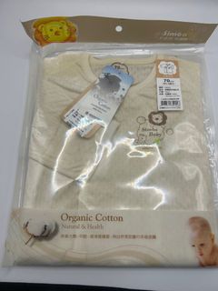 （分類：）位於 。 由 all88 提交（商品編號 1333727771，圖片 1）。簡介： 。