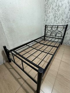 (Category: ) located in . Submitted by aaiyaa (Listing ID 1333745811, Image 1). Description: .