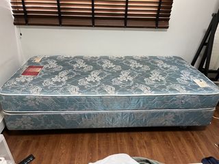 (Category: ) located in . Submitted by michaelshao (Listing ID 1333725080, Image 1). Description: .