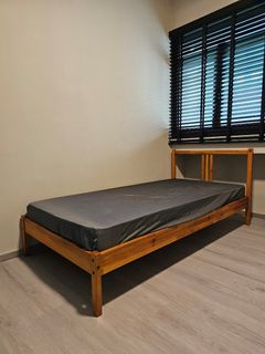 (Category: ) located in . Submitted by mahdi (Listing ID 1333766990, Image 1). Description: .