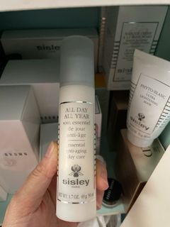 （分類：）位於 。 由 miffylimin 提交（商品編號 1333693143，圖片 1）。簡介： 。