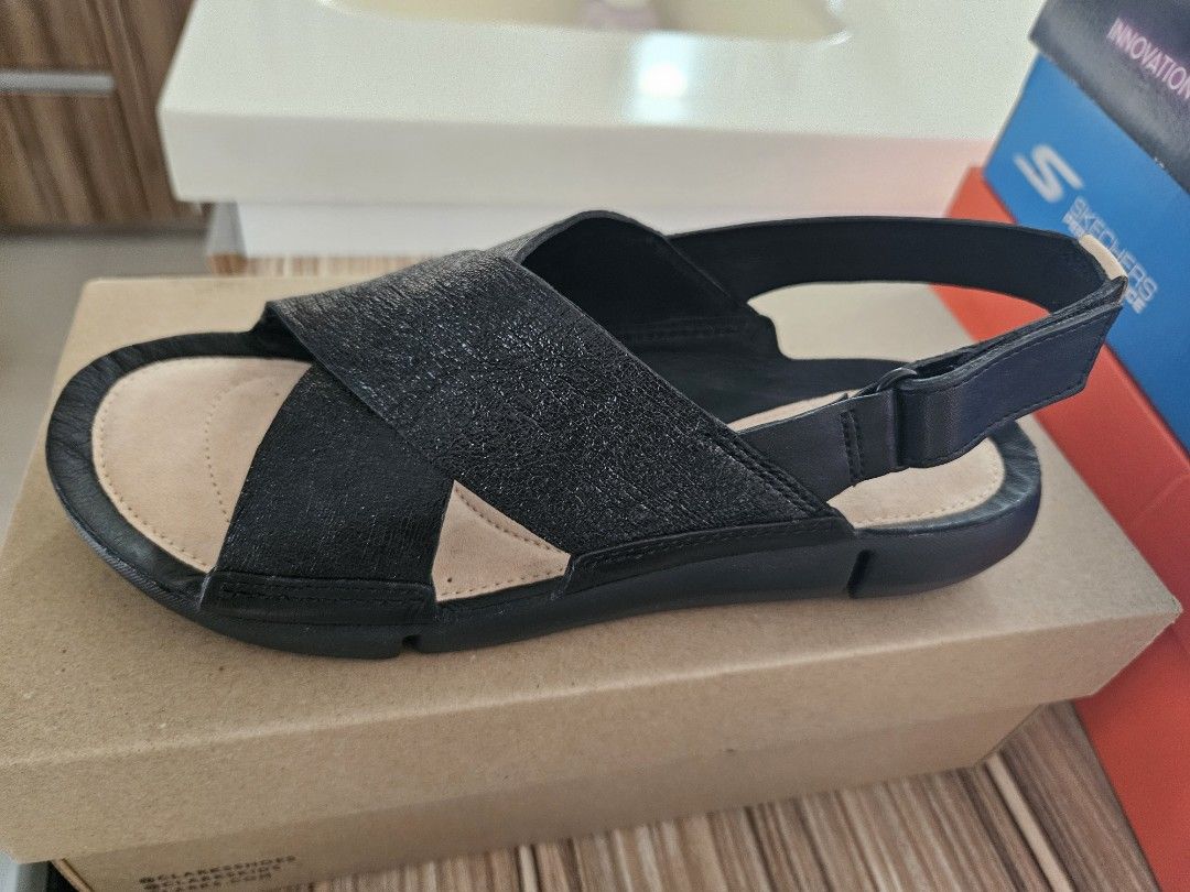 Very clarks sandals outlet