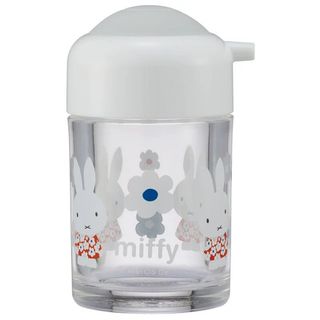 （分類：）位於 。 由 miffyhit 提交（商品編號 1333801168，圖片 1）。簡介： 。