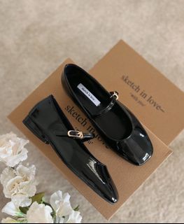 （分類：）位於 。 由 ritaaaa0813 提交（商品編號 1333825309，圖片 1）。簡介： 。