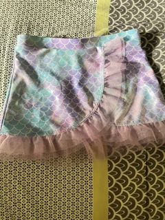(Category: ) located in . Submitted by chaniii0 (Listing ID 1333726006, Image 1). Description: .