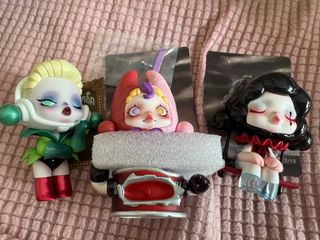 (Category: ) located in . Submitted by missyllao (Listing ID 1333680748, Image 1). Description: .
