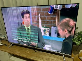 (Category: ) located in . Submitted by valericlop27734 (Listing ID 1333780963, Image 1). Description: .