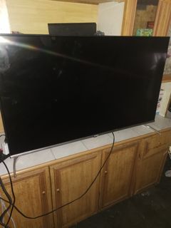 (Category: ) located in . Submitted by y4h01 (Listing ID 1333833592, Image 1). Description: .