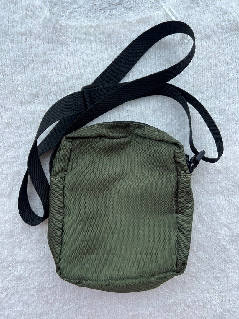 Al ikhsan sling bag online