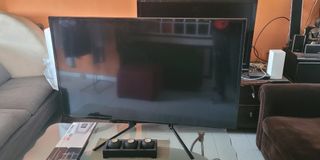 (Category: ) located in . Submitted by 19tophe73 (Listing ID 1333748245, Image 1). Description: .