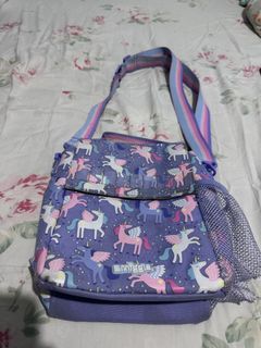 (Kategori: ) berada di . Dikirim oleh mansiongoodstuff (ID iklan 1333809703, Gambar 1). Deskripsi: .